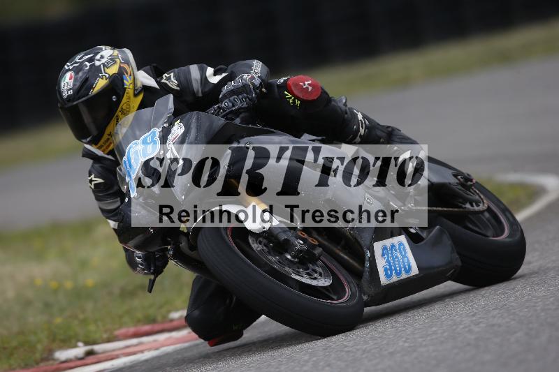 /Archiv-2023/47 24.07.2023 Track Day Motos Dario - Moto Club Anneau du Rhin/368-4